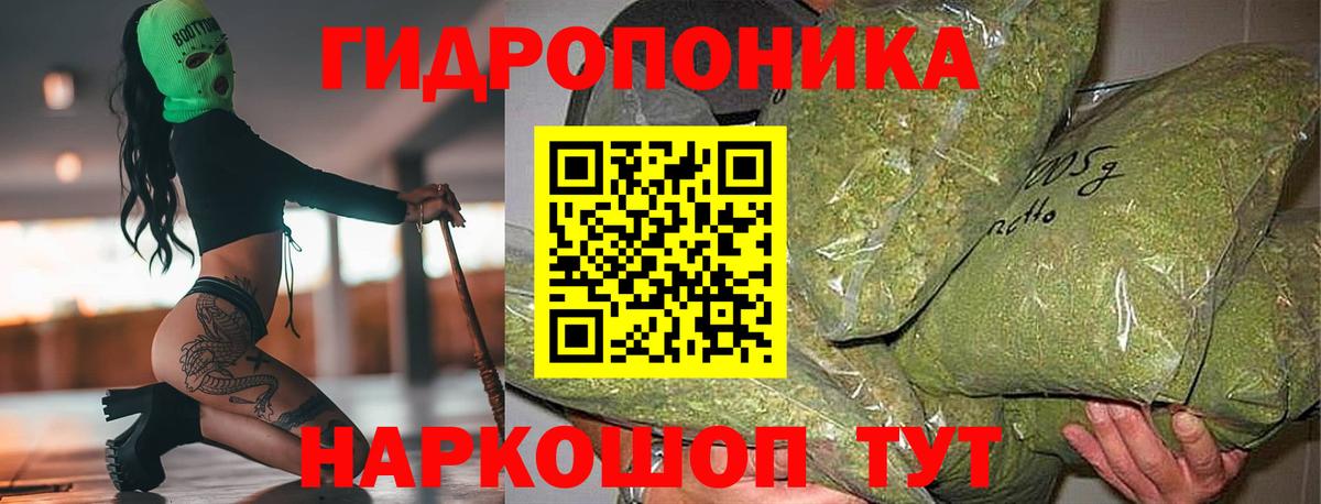 Каннабис ГИДРОПОН  Конопля ГИДРОПОН  Бошки марихуана тримм  Каннабис AK-47  Вход с VPN  Волжск 